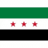 叙利亚U18