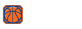 NBA直播
